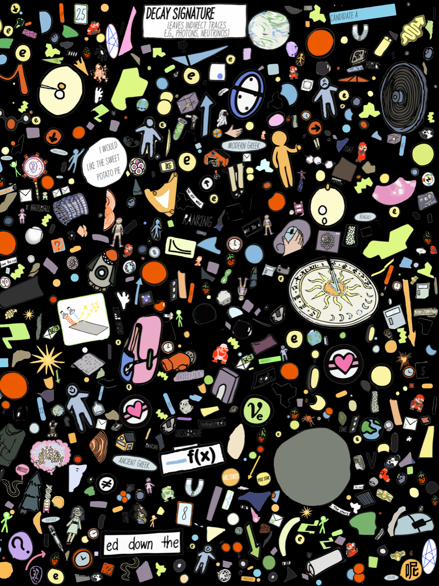 Unpopular Science cover